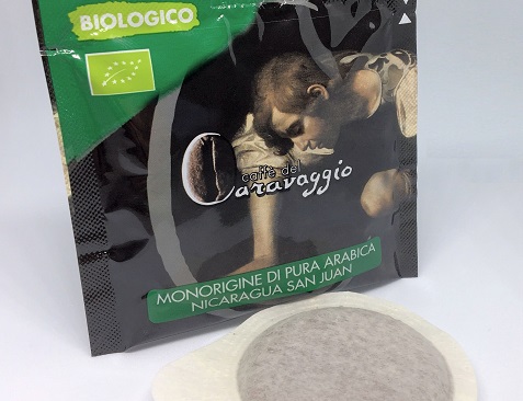 Acquista cialde caffè gourmet