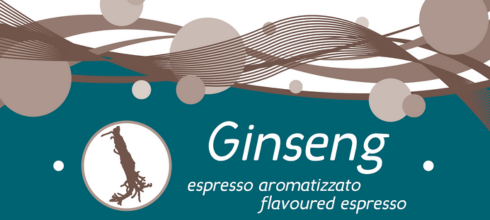 I benefici sorprendenti del ginseng