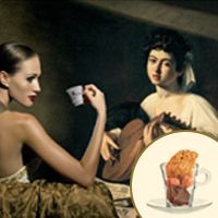 Novità Caffè del Caravaggio